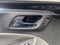 2018 Chevrolet Impala LT 1LT