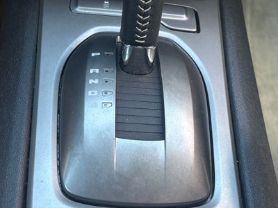 2012 Chevrolet Camaro 2LT 2LT