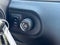 2012 Chevrolet Camaro 2LT 2LT