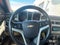 2012 Chevrolet Camaro 2LT 2LT