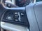 2012 Chevrolet Camaro 2LT 2LT
