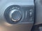 2012 Chevrolet Camaro 2LT 2LT
