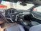 2012 Chevrolet Camaro 2LT 2LT