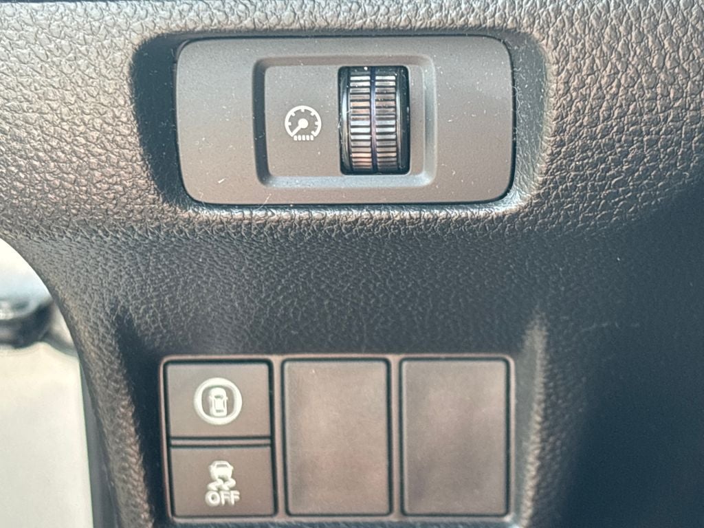 2022 Honda Civic LX