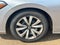 2022 Honda Civic LX