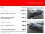 2017 Lexus RX 350 F Sport