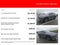 2017 Lexus RX 350 F Sport