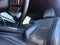 2017 Lexus RX 350 F Sport