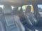 2017 Lexus RX 350 F Sport