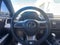 2017 Lexus RX 350 F Sport