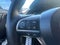 2017 Lexus RX 350 F Sport