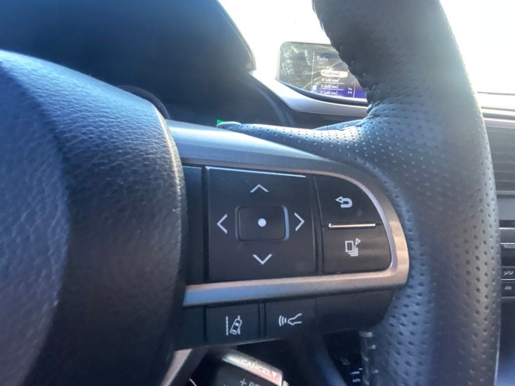 2017 Lexus RX 350 F Sport