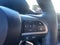 2017 Lexus RX 350 F Sport