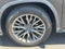 2017 Lexus RX 350 F Sport