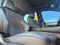 2017 Lexus RX 350 F Sport