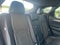 2017 Lexus RX 350 F Sport