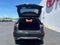 2017 Lexus RX 350 F Sport