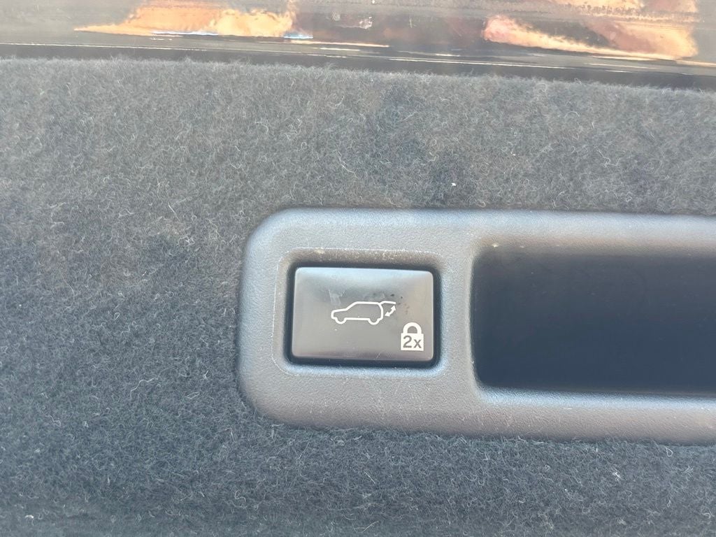 2017 Lexus RX 350 F Sport