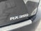 2017 Lexus RX 350 F Sport