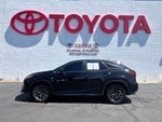 2017 Lexus RX 350 F Sport