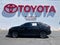 2017 Lexus RX 350 F Sport