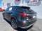 2017 Lexus RX 350 F Sport