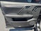 2017 Lexus RX 350 F Sport
