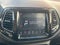 2017 Jeep New Compass Limited