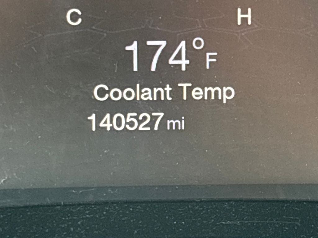 2017 Jeep New Compass Limited