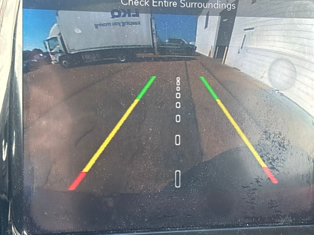 2017 Jeep New Compass Limited