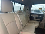 2015 RAM 2500 Laramie