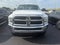 2016 RAM 2500 SLT