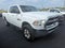 2016 RAM 2500 SLT