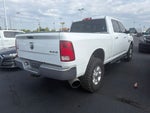 2016 RAM 2500 SLT