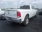 2016 RAM 2500 SLT