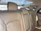 2017 Ford Fusion Platinum