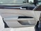 2017 Ford Fusion Platinum