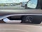 2017 Ford Fusion Platinum