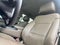 2015 Chevrolet Silverado 1500 LT LT1