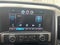 2015 Chevrolet Silverado 1500 LT LT1
