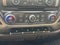 2015 Chevrolet Silverado 1500 LT LT1