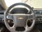 2015 Chevrolet Silverado 1500 LT LT1