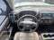 2015 Chevrolet Silverado 1500 LT LT1