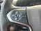 2015 Chevrolet Silverado 1500 LT LT1