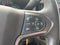 2015 Chevrolet Silverado 1500 LT LT1