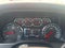 2015 Chevrolet Silverado 1500 LT LT1