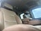 2015 Chevrolet Silverado 1500 LT LT1