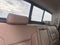 2015 Chevrolet Silverado 1500 LT LT1