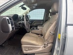 2015 Chevrolet Silverado 1500 LT LT1