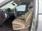 2015 Chevrolet Silverado 1500 LT LT1